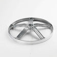 WH03X29622 GE Pulley