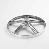 WH03X29622 GE Pulley