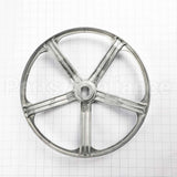 WH03X29622 GE Pulley