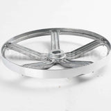 WH03X29622 GE Pulley