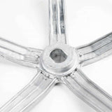 WH03X29622 GE Pulley