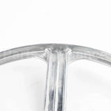 WH03X29622 GE Pulley