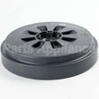 WH03X30258 GE Rotor Motor