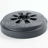 WH03X30258 GE Rotor Motor