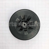 WH03X30258 GE Rotor Motor
