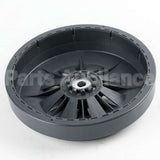 WH03X30258 GE Rotor Motor