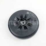 WH03X30258 GE Rotor Motor