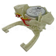 WH03X30517 Actuator Compatible