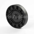 WH03X30677 GE Transmission Pulley