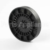 WH03X30677 GE Transmission Pulley