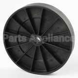 WH03X30677 GE Transmission Pulley