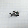 WH03X31937 GE Mode Shifter