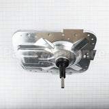 WH03X33730 GE Platform Bearing Retainer & Fasteners