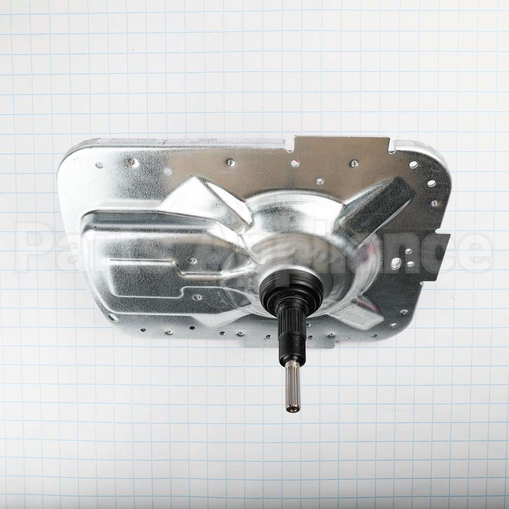 WH03X33730 GE Platform Bearing Retainer & Fasteners