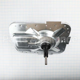 WH03X33730 GE Platform Bearing Retainer & Fasteners