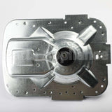 WH03X33730 GE Platform Bearing Retainer & Fasteners