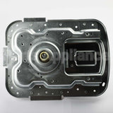 WH03X33730 GE Platform Bearing Retainer & Fasteners