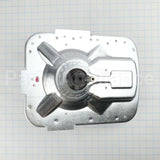 WH03X33731 GE Platform Bearing Retainer & Fasteners