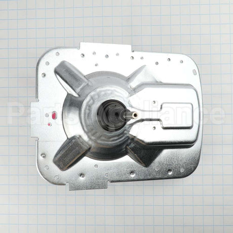 WH03X33731 GE Platform Bearing Retainer & Fasteners