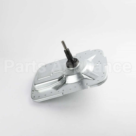 WH03X33732 GE Platform Bearing Retainer & Fasteners