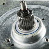WH03X33732 GE Platform Bearing Retainer & Fasteners