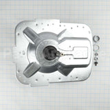 WH03X33733 GE Platform Bearing Retainer & Fasteners