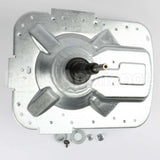 WH03X33733 GE Platform Bearing Retainer & Fasteners