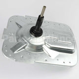 WH03X33733 GE Platform Bearing Retainer & Fasteners