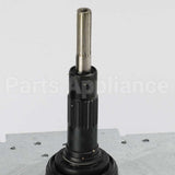 WH03X33733 GE Platform Bearing Retainer & Fasteners