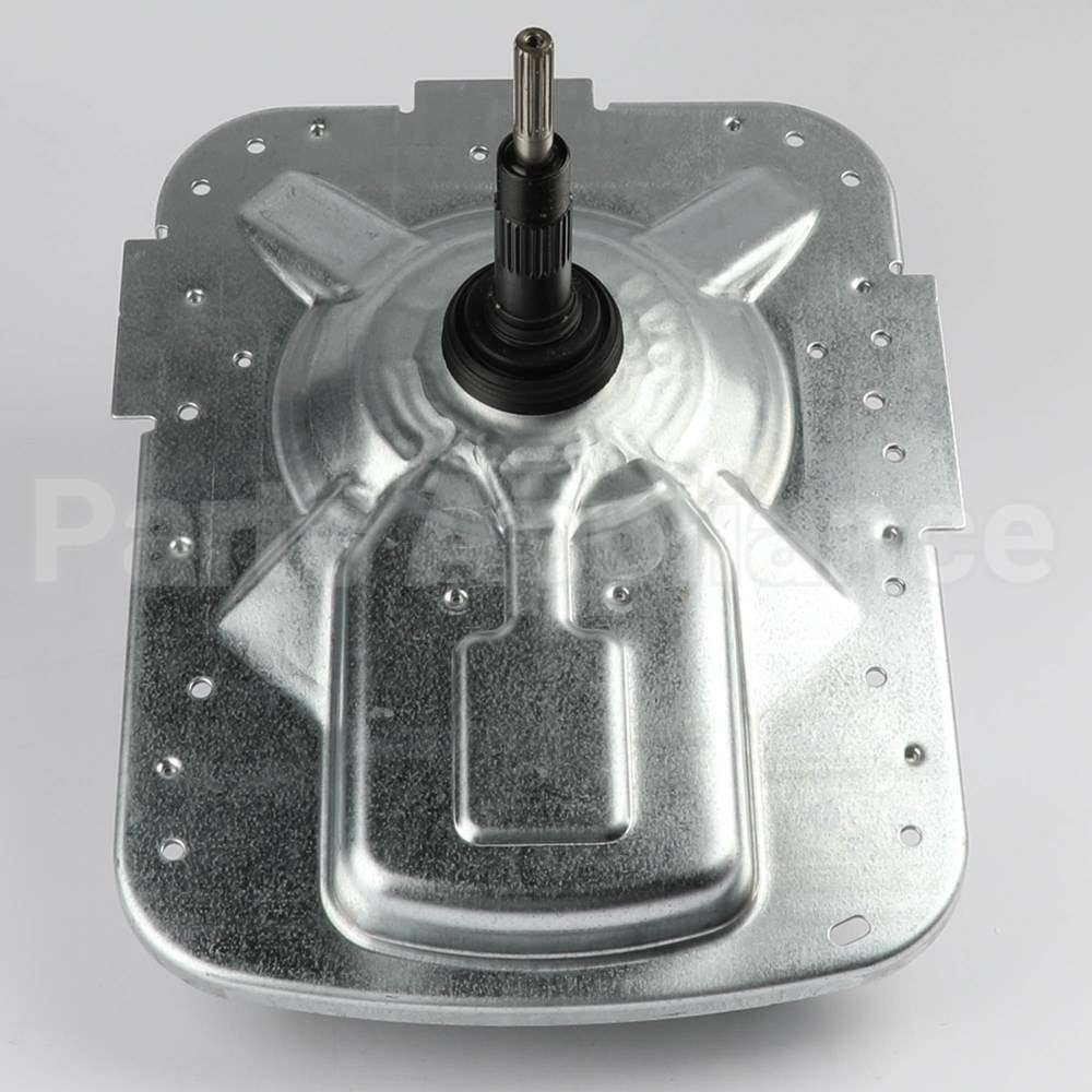 WH03X33733 GE Platform Bearing Retainer & Fasteners