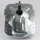 WH03X33733 GE Platform Bearing Retainer & Fasteners