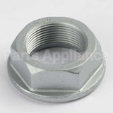 WH03X33733 GE Platform Bearing Retainer & Fasteners