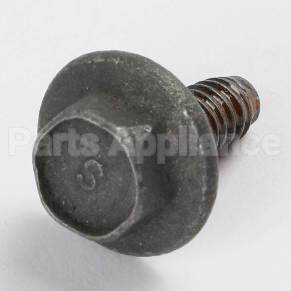 WH03X33733 GE Platform Bearing Retainer & Fasteners