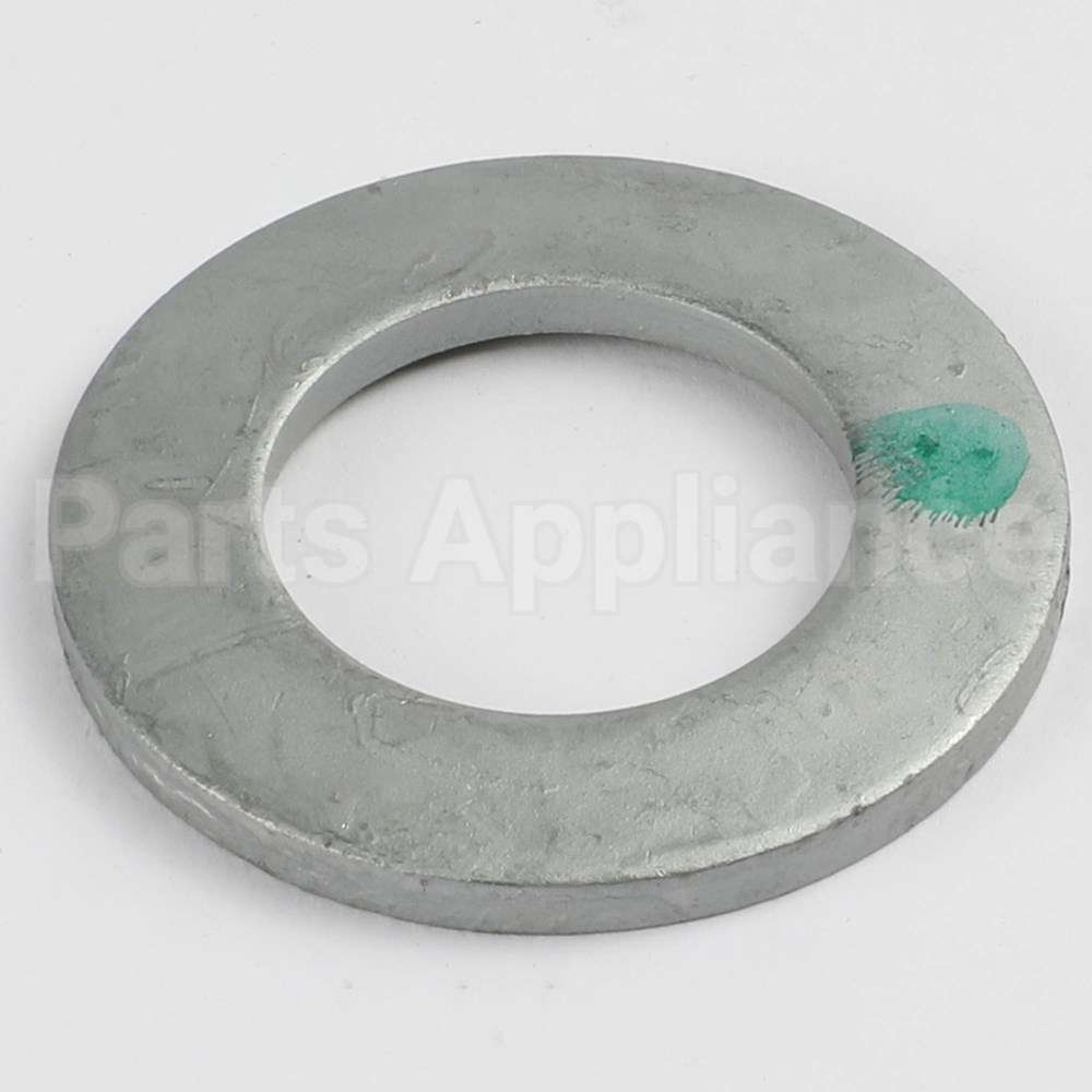 WH03X33733 GE Platform Bearing Retainer & Fasteners