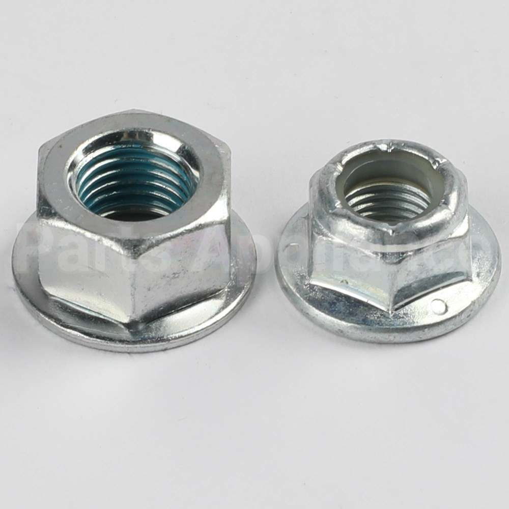 WH03X33733 GE Platform Bearing Retainer & Fasteners