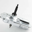 WH03X34137 GE Platform Bearing Retainer & Fasteners