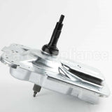 WH03X34137 GE Platform Bearing Retainer & Fasteners