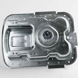 WH03X34137 GE Platform Bearing Retainer & Fasteners