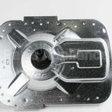 WH03X34137 GE Platform Bearing Retainer & Fasteners