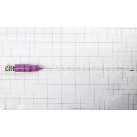 WH03X35581 GE Rod & Spring Purple Air 4-Pack