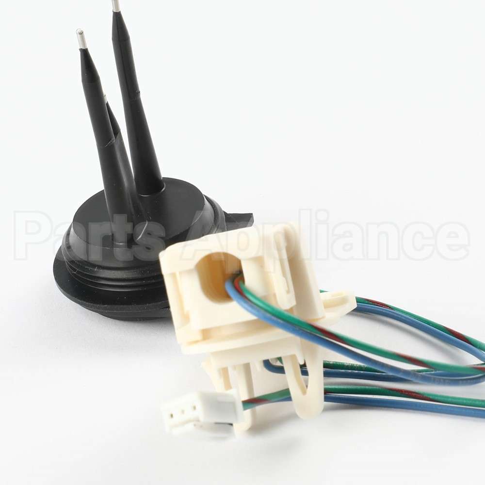 WH04X29157 GE Level Sensor