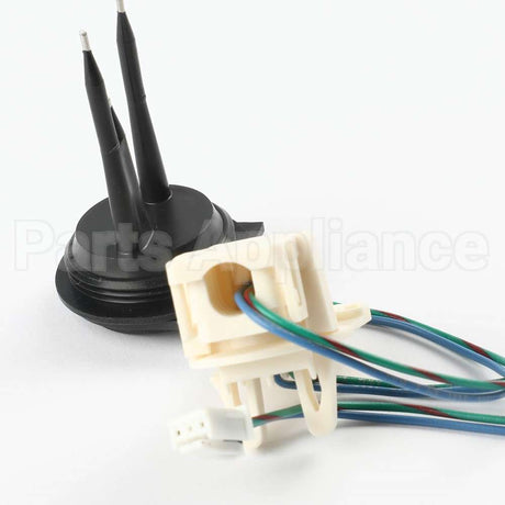 WH04X29157 GE Level Sensor