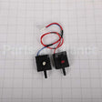 WH04X29307 GE Selector Switch 2