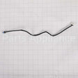WH04X29448 GE Thermistor