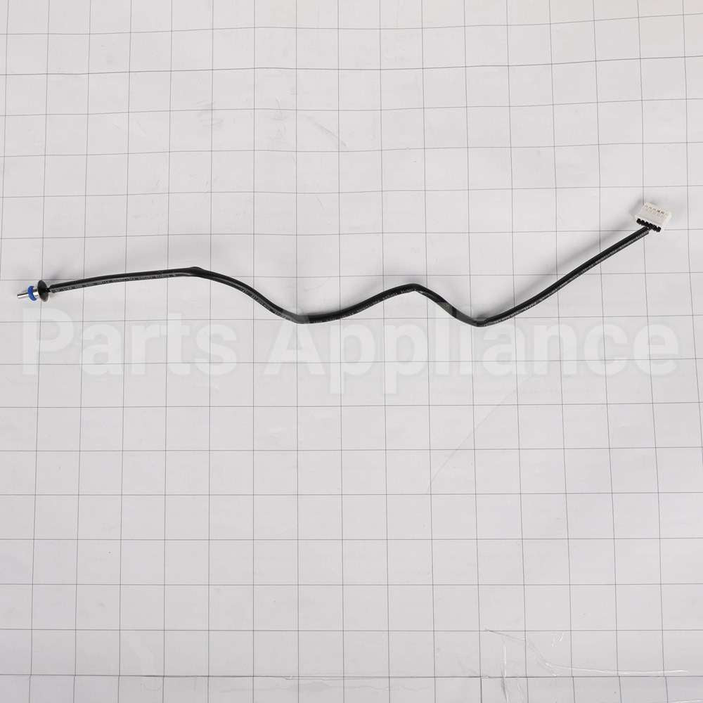 WH04X29448 GE Thermistor