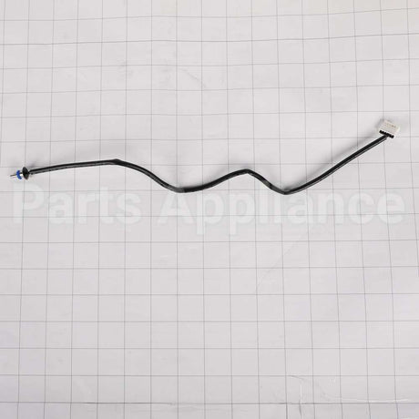 WH04X29448 GE Thermistor