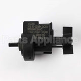WH04X35737 GE Water Level Sensor