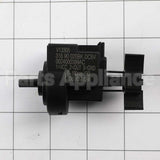WH04X35737 GE Water Level Sensor