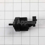 WH04X35737 GE Water Level Sensor