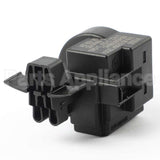 WH04X35737 GE Water Level Sensor